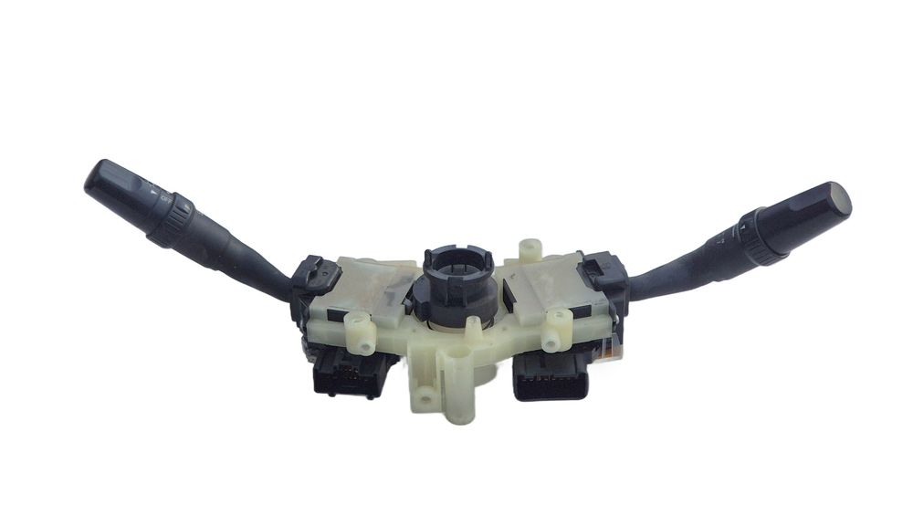 Przełącznik zespolony pająk pod kierownicę Mazda BT-50 UR8155207 NOWE