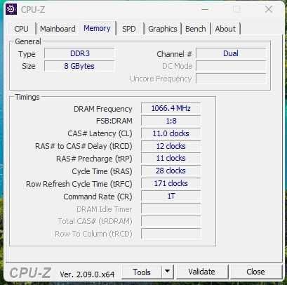 Сет материнка Asus P8Z68-V/GEN3+CPU Intel i5-2500k+RAM 4×2gb(2133мгц)