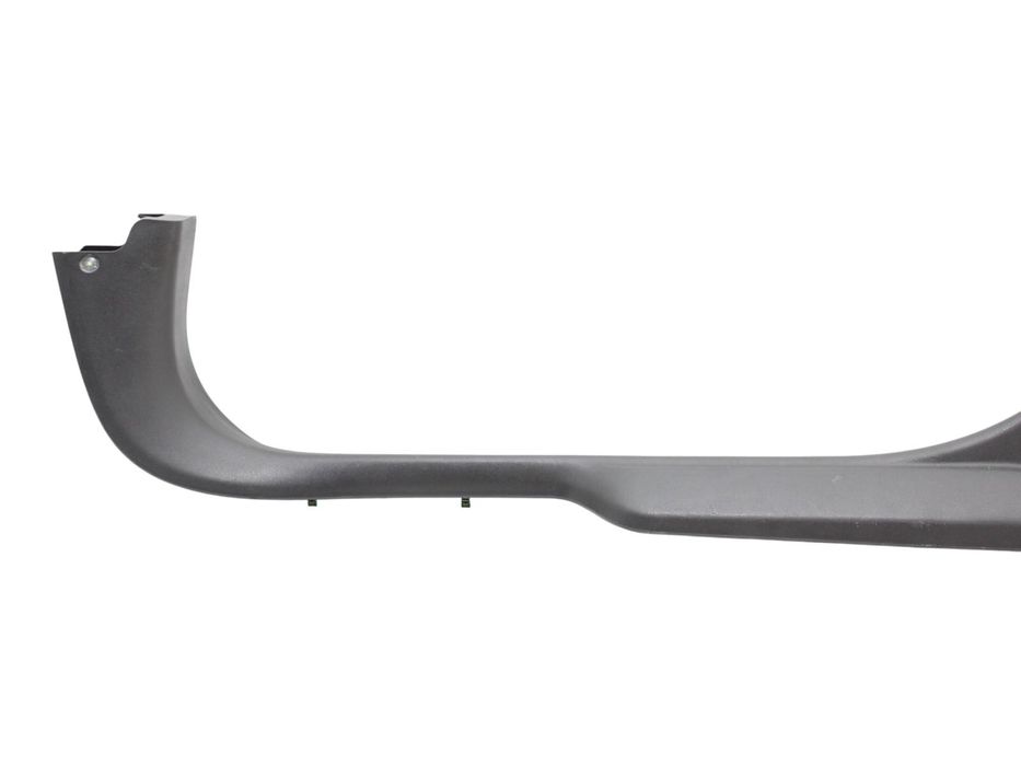 Накладка порога права внутрішня OPEL INSIGNIA 2017-2022 (39089552) 391