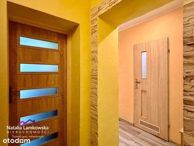 Apartment in Grudziądz, Osiedle Wyzwolenia, Śródmieście Zewnętrzne - Więcej