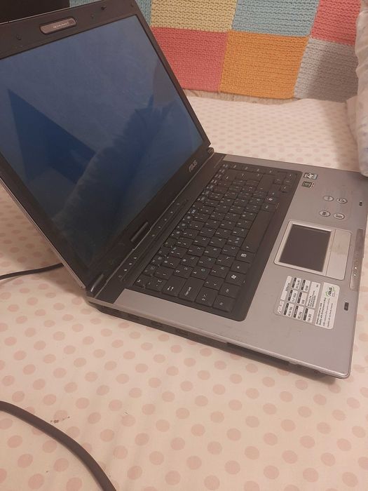 продам нотбук асус х50