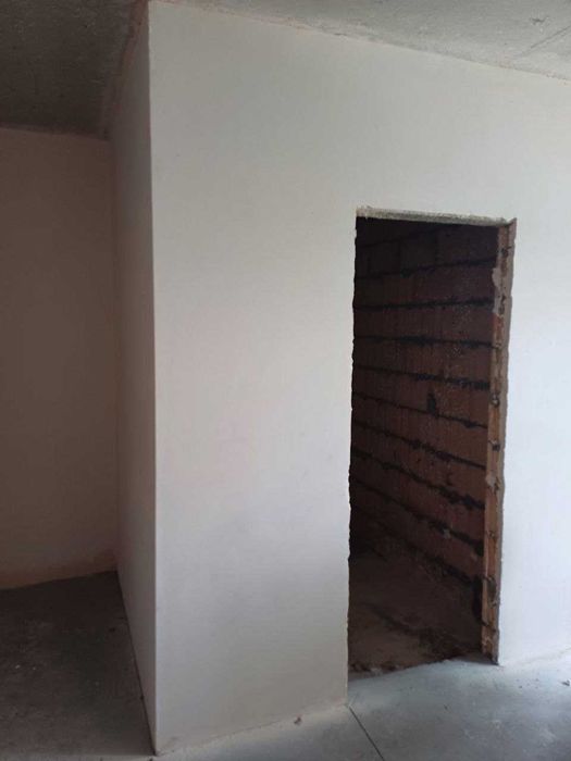 1-room apartment apartment by the address st. Berdnika Olesya (area 41,2 m²) - Atlanta.ua - photo 11