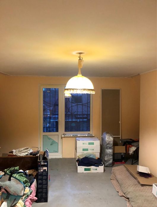 Продам дачу біля лісу