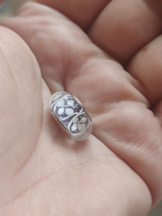 Charms, koralik do bransoletki modułowej