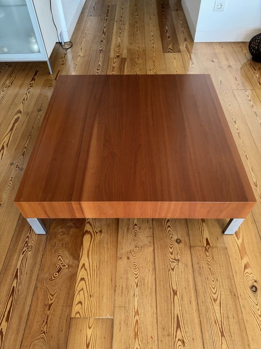 Mesa de apoio interforma