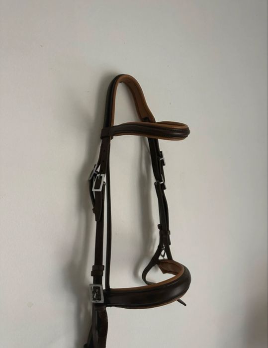 Cabeçada à portuguesa