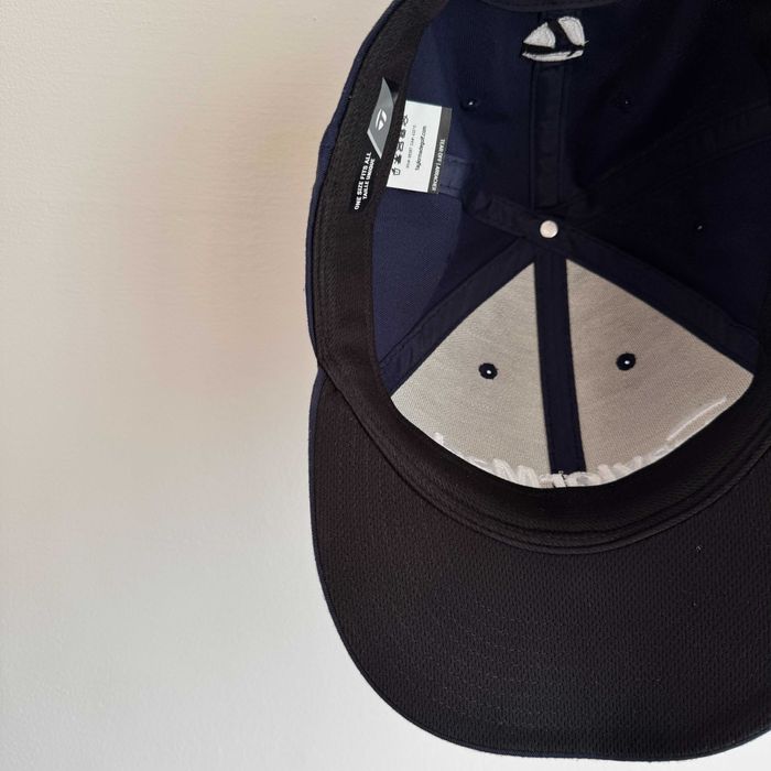 Чоловіча кепка TaylorMade