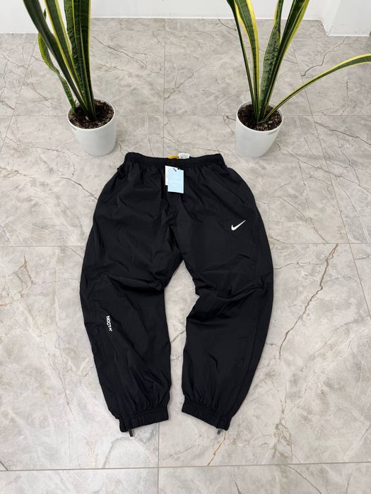 Штани Nike nocta