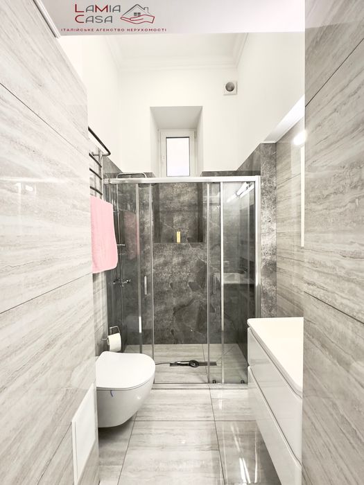 4+-rooms apartment apartment by the address (area 195 m²) - Atlanta.ua - photo 9