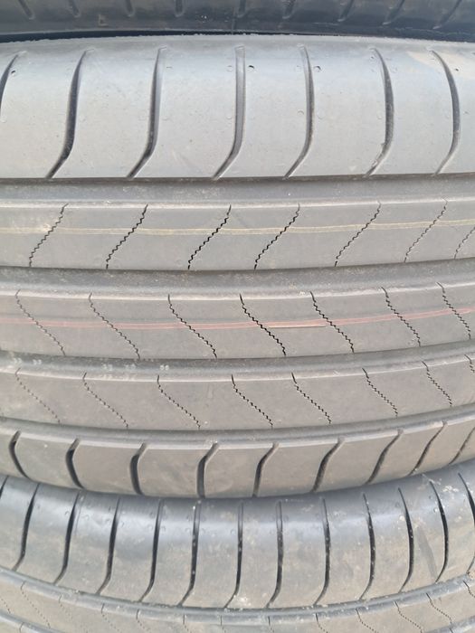 215/65r16 Bridgestone Turanza 6 nowe