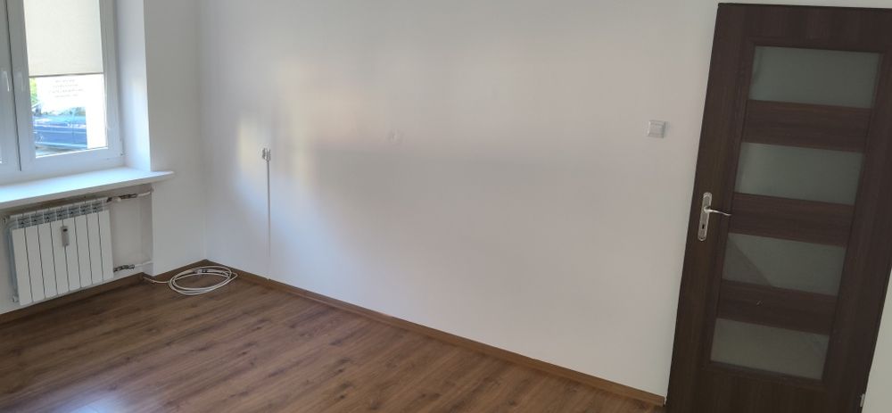 Wynajmę mieszkanie w Starachowicach
