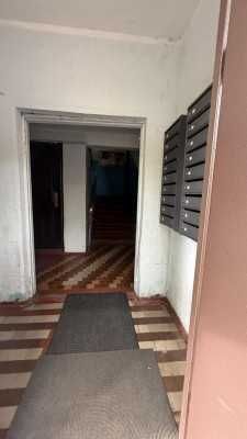 3-кімнатна квартира за адресою (площа 64,3 м²) - Atlanta.ua - фото 17