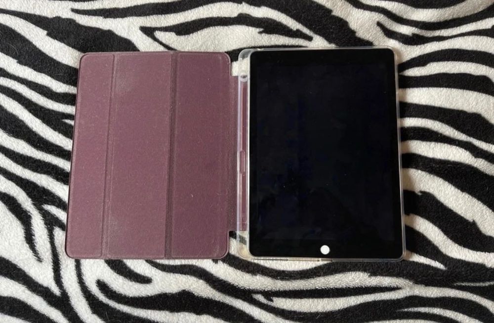 iPad Air 2 Apple