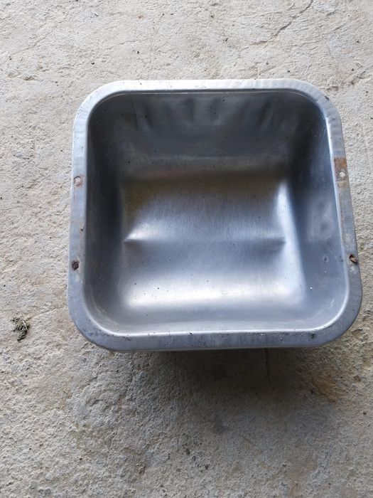 Pias de alimento de suínos64750482966147120