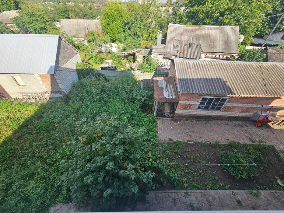Продаж будинка Холодногірський район