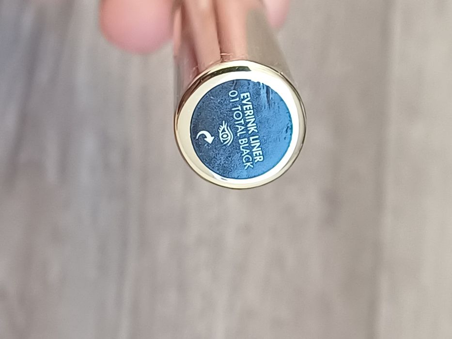 Dolce&gabbana eyeliner