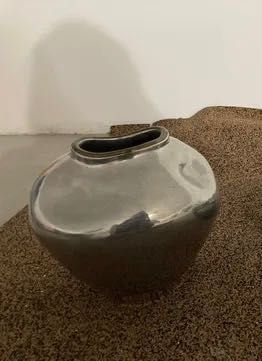 Peças de decoração