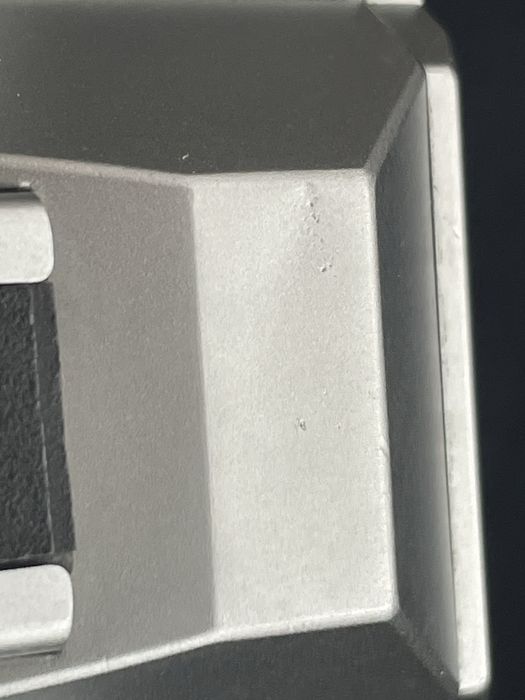 Фото камера Nikon FG гарний стан