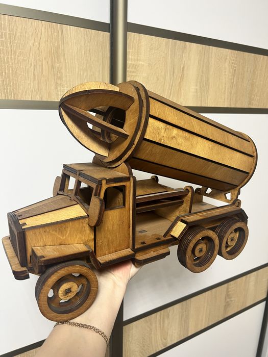 Міні бар ,Підставка для бутилки , сувенір