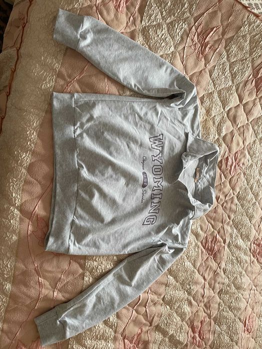 кофта      жіноча