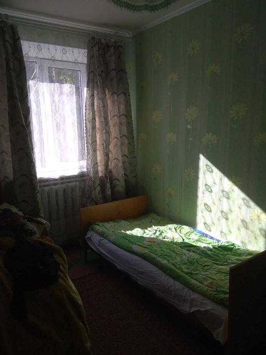 Продаєм будинок в селі