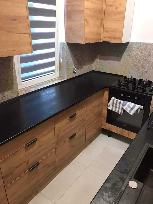 Apartament na doby Gdańsk Brzeźno przy samym morzu