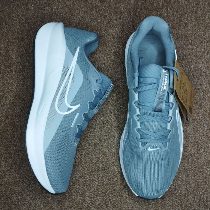 42-47. Мегкруті літні кросівки Nike Downshifter 13 FD6454-10