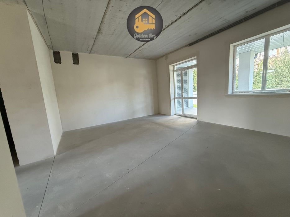 Продам Будинок 110м2, земельна ділянка 4 сотки, Центр с.Гора,15кмКиїв