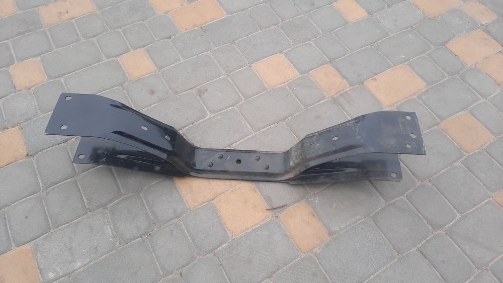 Автозапчасти на газель