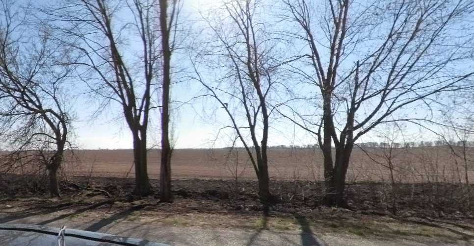 Участок в селе Липовка, Макаровский район, 270 сото, Собственник