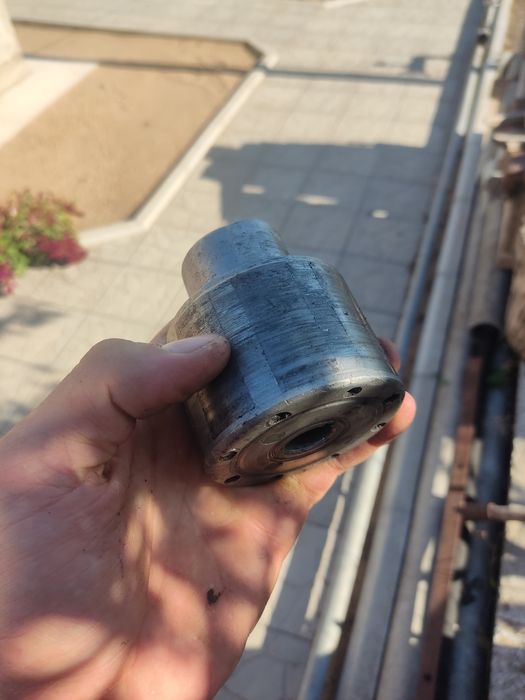 карбюратора минск и т.д