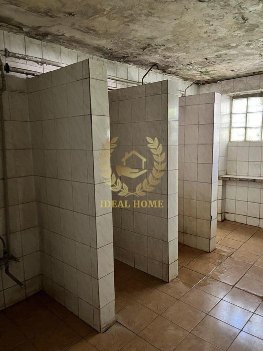 Продаж кімнати в гуртожитку біля метро Дорогожичи