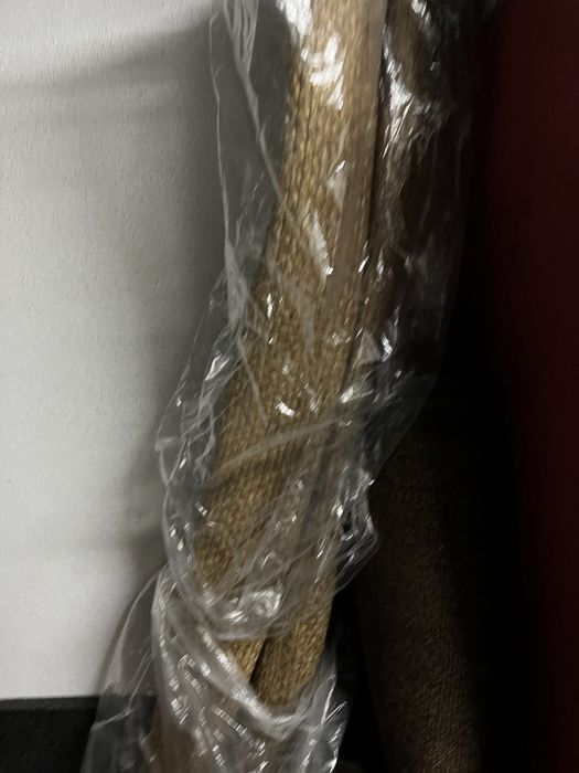 Recheio tapetes, quadros, candeeiros etc