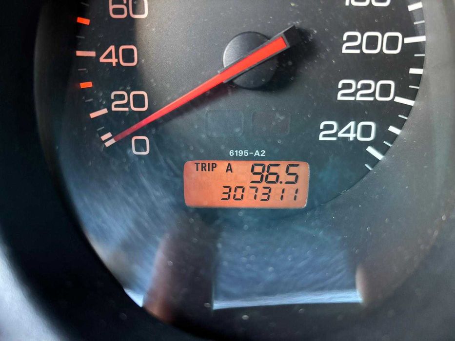 Motor Honda para venda, peças e acessórios