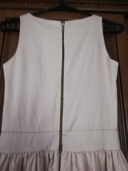Sliczna elegancka sukienka Roco rozm 34