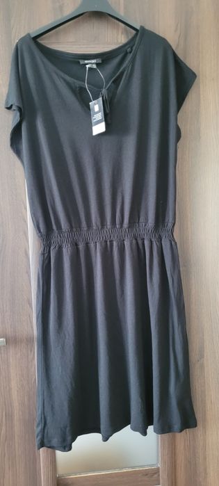 Nowa sukienka 40/42