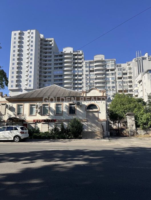 Продаж 2-к. квартири, ЖК «Адмірал» — 6 поверх! Є-Оселя
