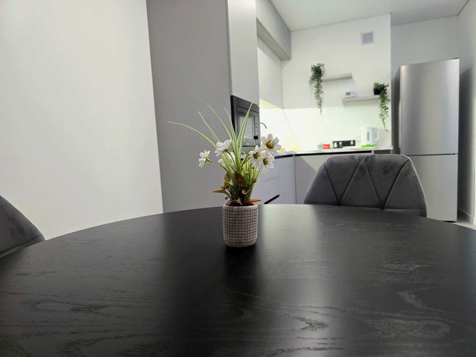 Belveder Apart 3, центр міста, parking, Бельведерська 32б