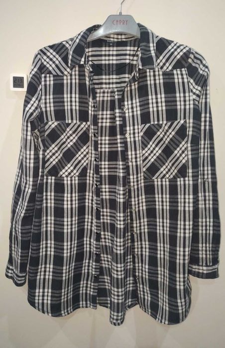 Koszula Reserved roz 38