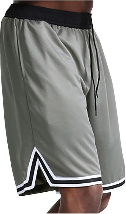 Шорти чоловічі  спортивні