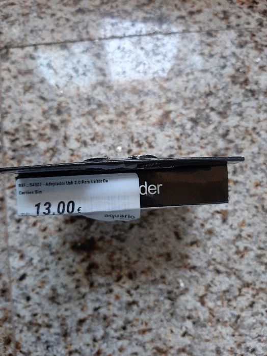 SIM Card Reader428223396505210881
