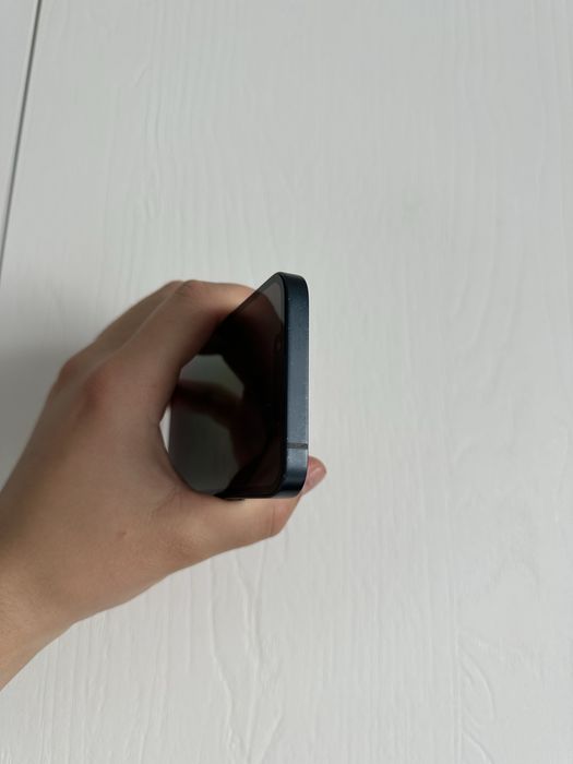 iPhone 13 128Gb 100% батарея Айфон 13 128Гб Neverlock