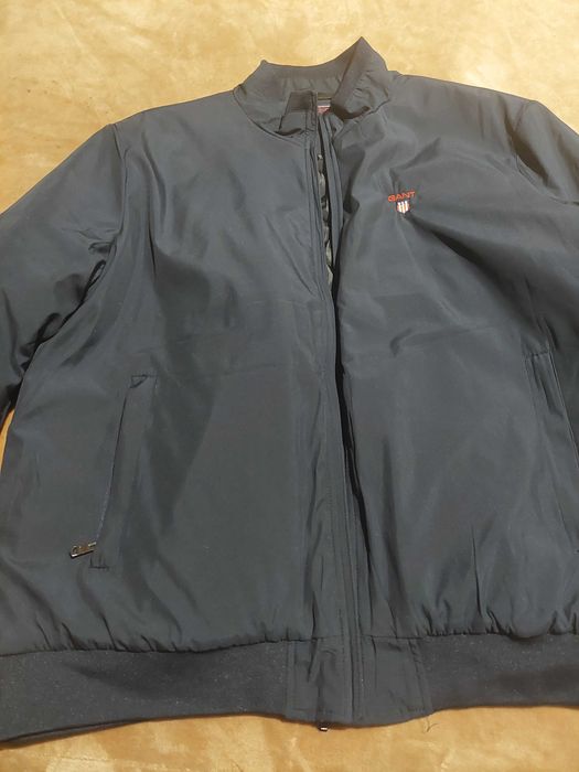 Casaco de Homem da Gant , nunca usado