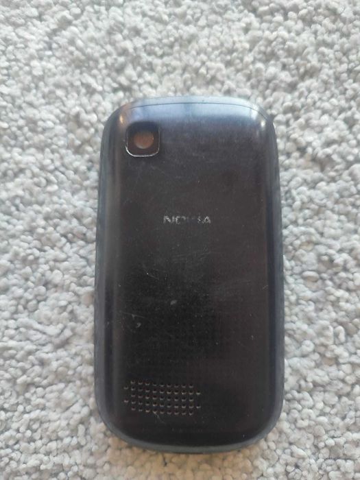Telemovel NOKKIA 200 usado