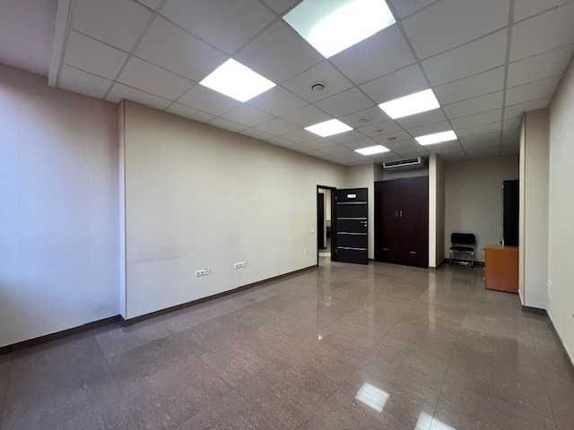 Commercial real estate at st. Kulikovo pole pl Oktyabrskoy revolyutsii pl (area 145,3 m²) - Atlanta.ua - photo 17