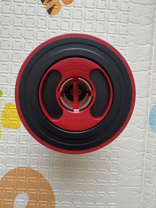 Фільтр Bosch Unlimited 7