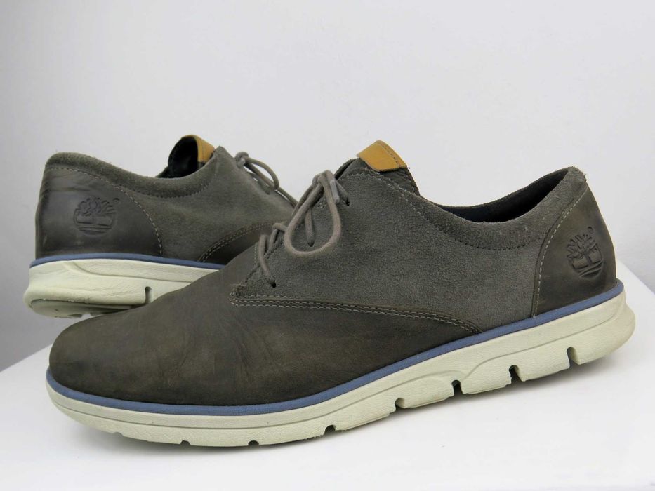 Timberland buty męskie r 44 -50%