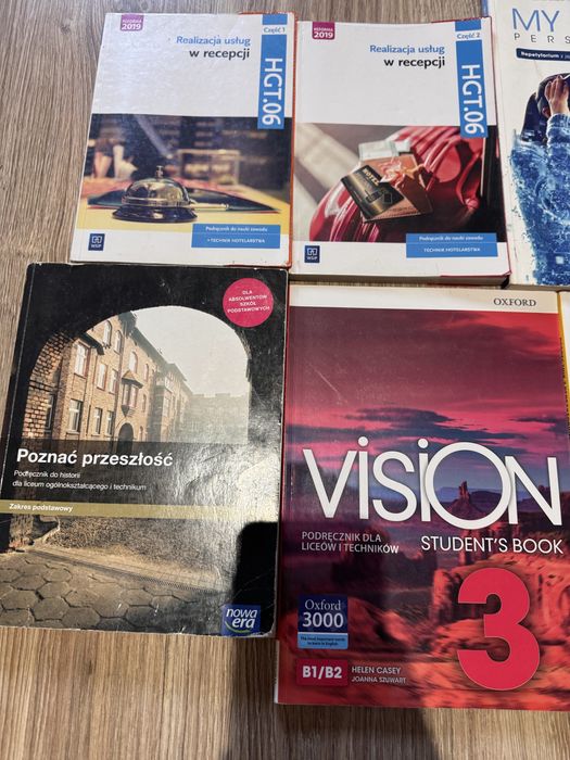 Ponad słowami 3 cz 2