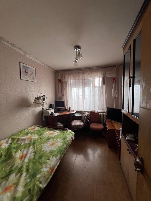 Продаж/ 3к/ Молодіжний/ Героів Украіни