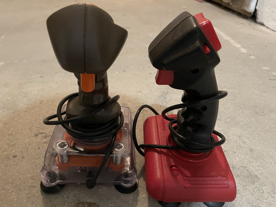 Commodore 64 C Personal Computer